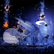Hollow Knight | $10 | Amazon